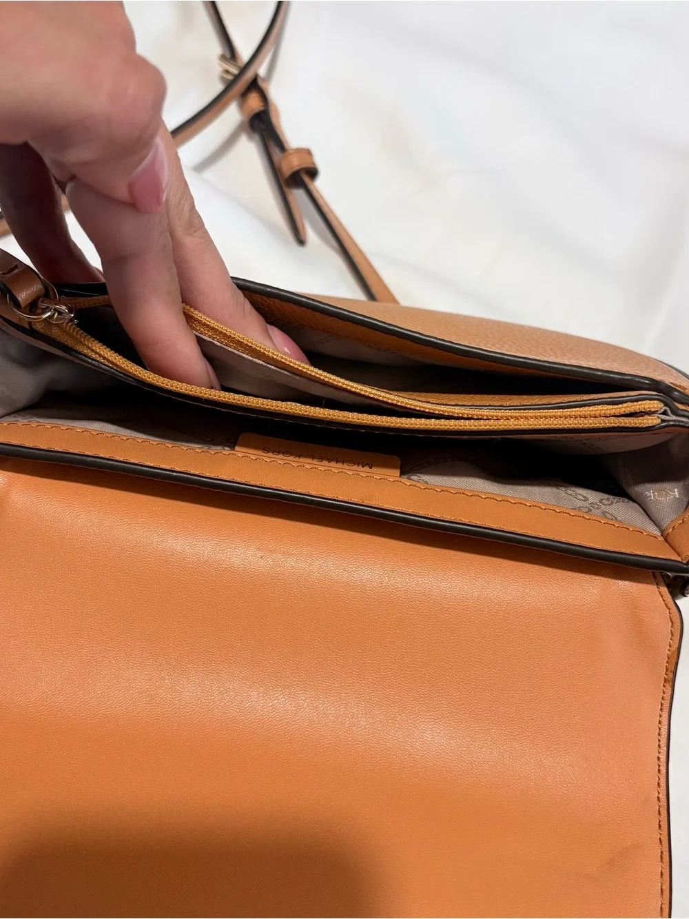 Michael Kors michael kors